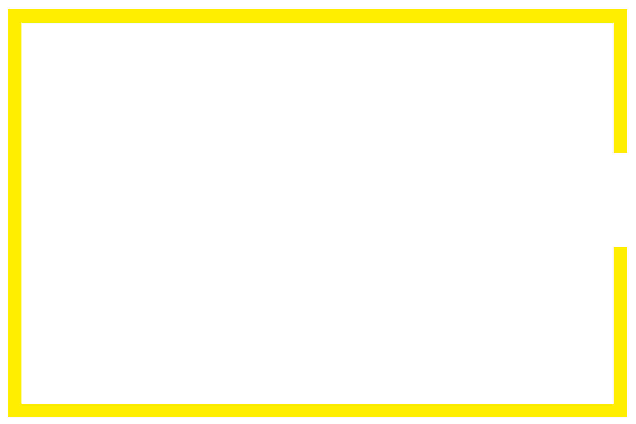 Stamp of honour  Indian Institute of Technology Madras - IITM Shaastra